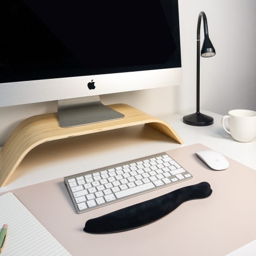 POD-KLAW–CZA–030_03.jpg