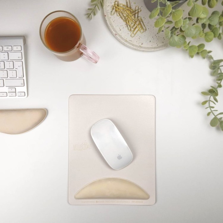 Projekt bez nazwy (25).jpg