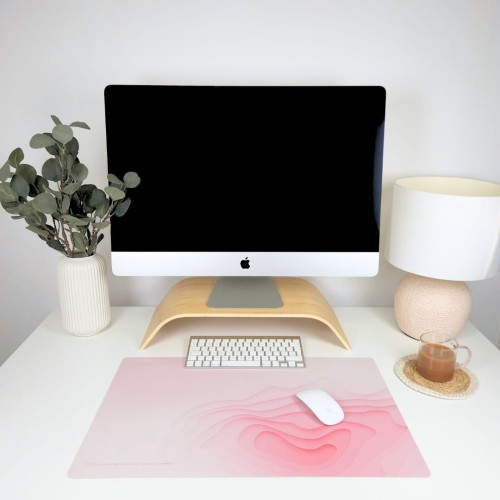MAT-BIUR-GRAF-ROZ-060_1.1.jpg