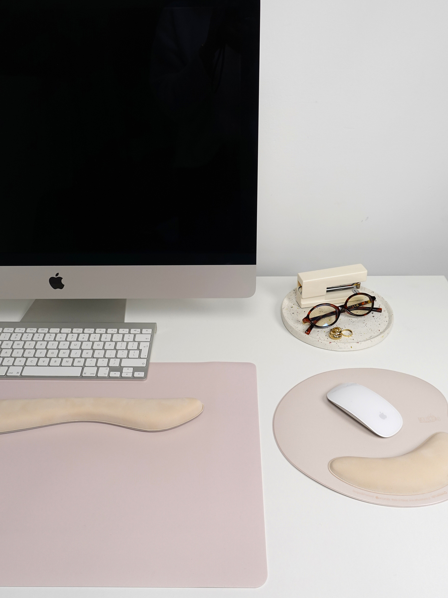 officeinhome4