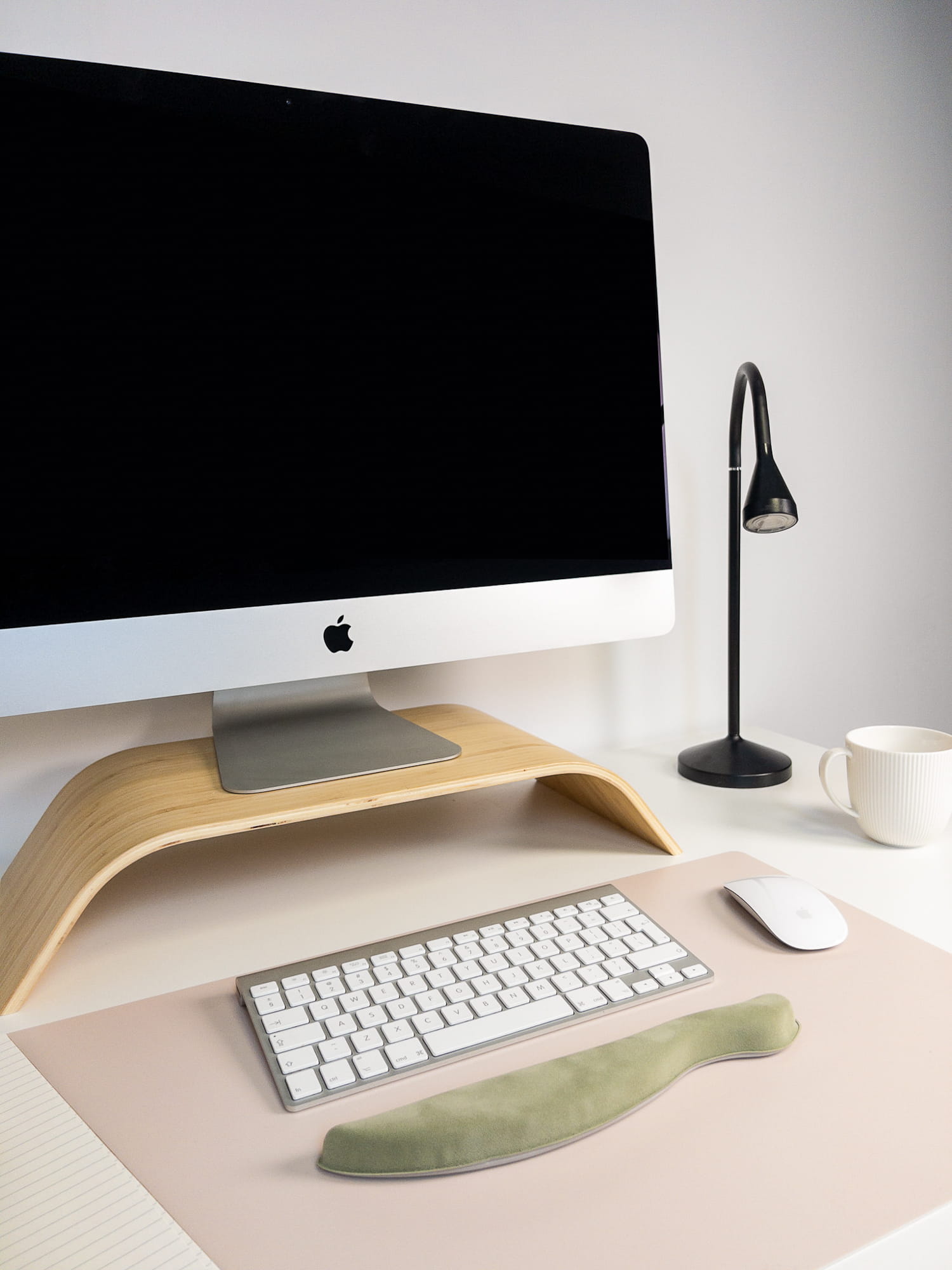 officeinhome1