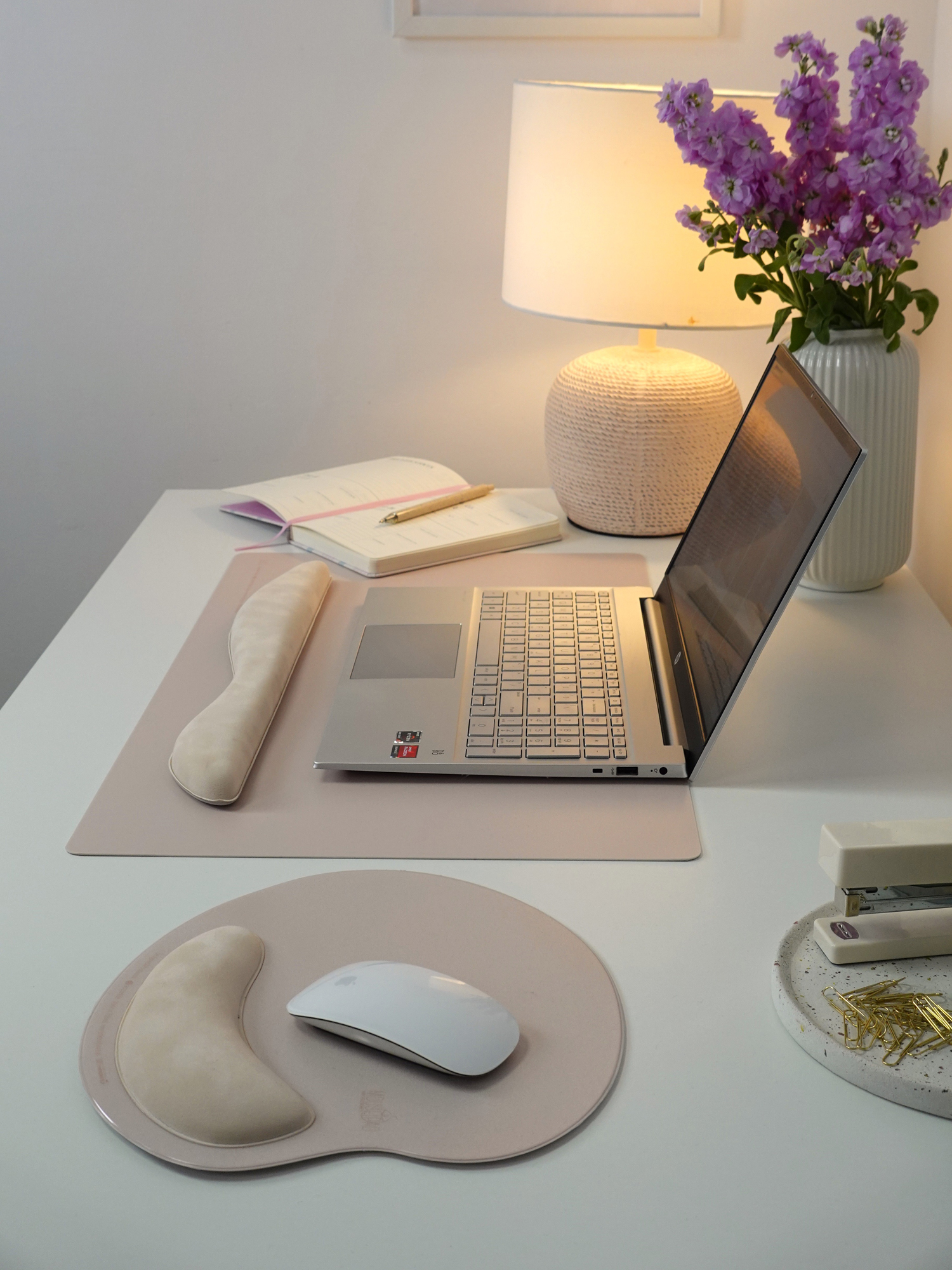 officeinhome5