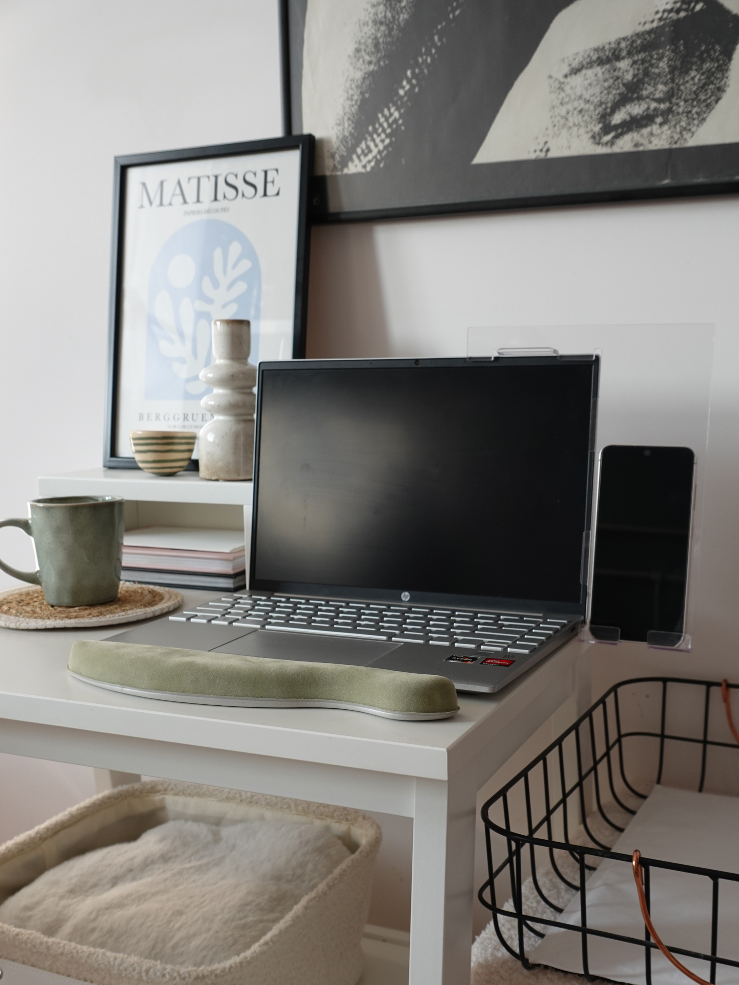 officeinhome3